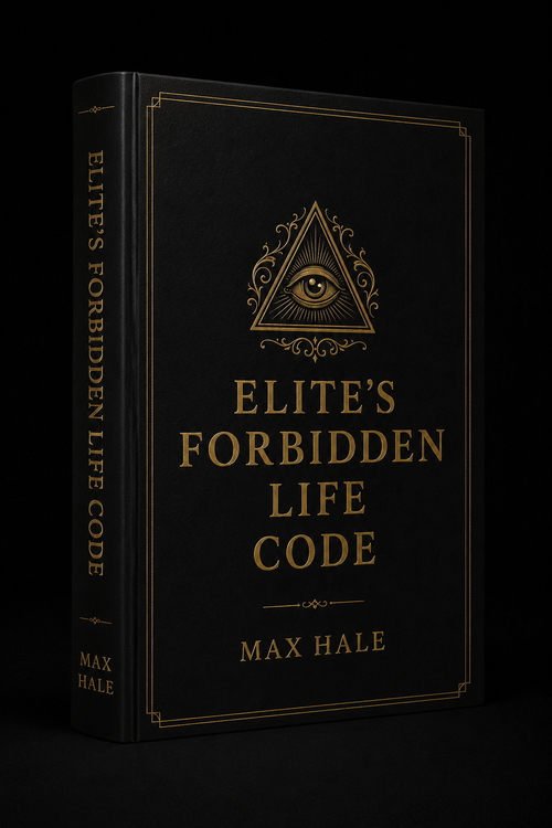 Elite's Forbidden Life Code